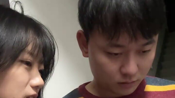 "เรื่องราวของดงดงและฉัน"