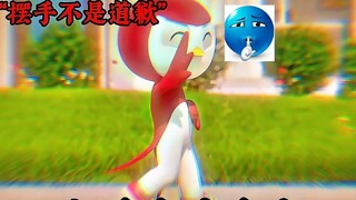 Xiaomi, tôi không ngờ bạn có thể làm được điều này?