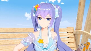 Tôi sẽ đăng "Brothers" và bạn sẽ là người đánh giá nó.