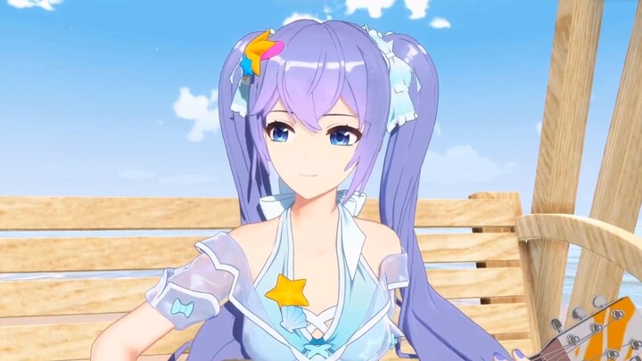 Saya akan memposting "Saudara" dan Andalah yang akan menilainya.