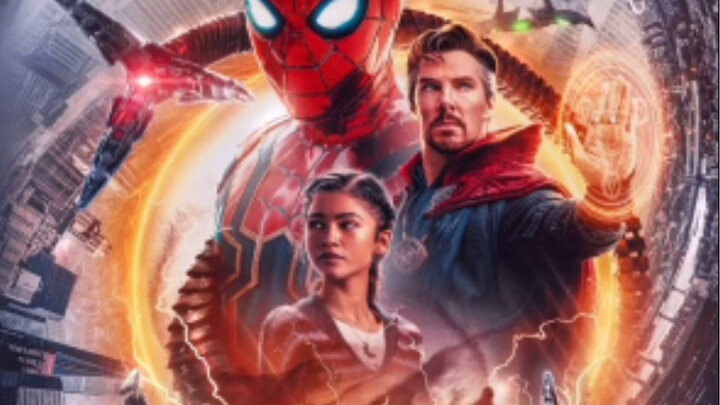 Seniman poster film Hollywood punya pekerjaan tetap