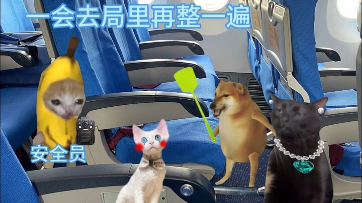 Cám dỗ quay lại ván đấu