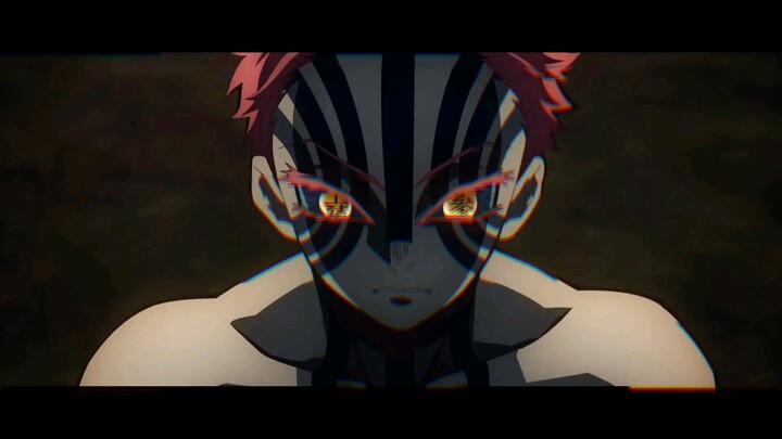 Klip Khece Naruto X Mata Kuning