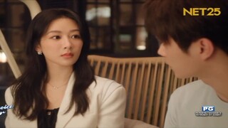 Best Choice Ever Episode 49 Tagalog Dubbed (NET25 Chinese Asian Dramas) Yang Zi & Xu Kai