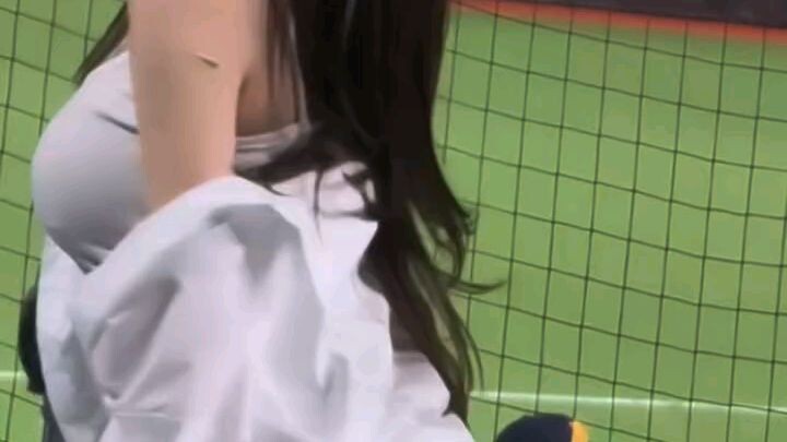 이주은 / Lee Joo-eun