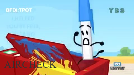 YBS AIRCHECK GOOD FRIDAY [APR 3, 26]