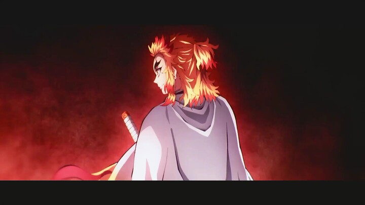 Demon slayer shortssss