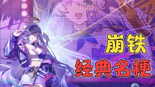 What day of the week is it today? It's so hard to guess!