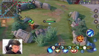 cảm giác ha.ck dame sẽ như thế nào???