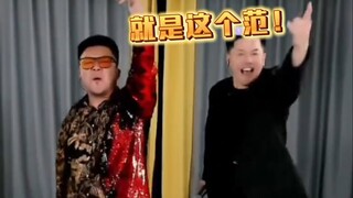 阿坤回归 人气彪20万+ 唱《捉泥鳅》趁还没有50个观众 还有座 一起来听顶尖的阿坤！