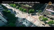 When The Stars Gossip Episode 2 Sub Indo