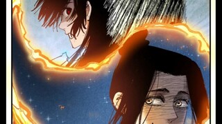 『过去、现在、未来；全部就位，皓光要独自面对万业？』