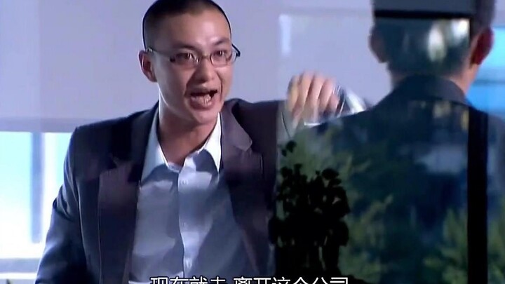 A programmer was fired for taking leave to get married. Furious, he uninstalled the firewall he had 