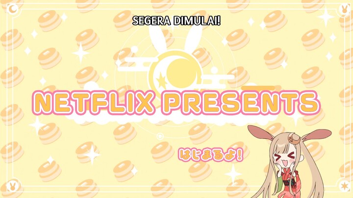 Cosmic princess kaguya!!!!! 🤫🤫🤫🤫🤫