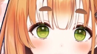 How to be a great roommate?