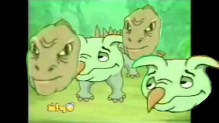 Super Yee Bros 2