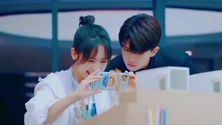 New Korean Mix Hindi Songs 💗 Cute Love Story 💗 Chinesemix Love Story 💗 School Love Story