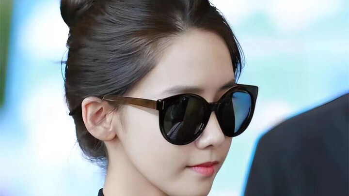 Episode 2: A Highly-Rated Chinese Fantasy Series You'll Never Get Tired of Watching