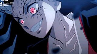 nezuko crying🥺