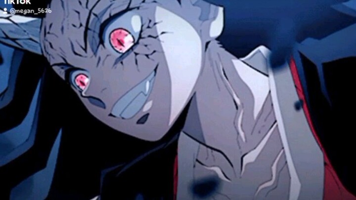 nezuko crying🥺