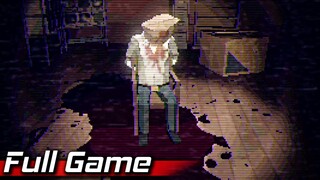 Whisperwind - Full Game - Gameplay