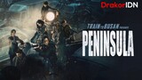 Train To Busan Presents Peninsula (2020) | 1080p (Full HD) | Subtitle Indonesia