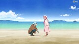 Net-juu no susume Eps.2 ( sub indo )