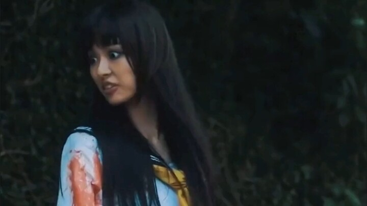 ผลงานจาก R Star