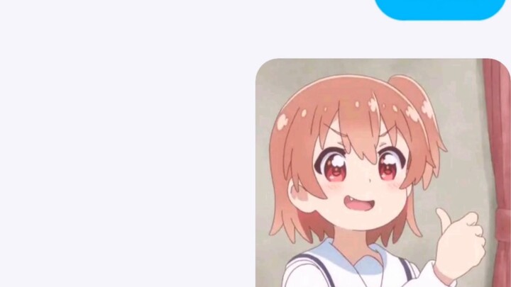 Hentikan adik perempuan dan siksa dia sampai menangis