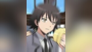 CapCut Nay mik edit về Isogai.                     🌿tr_kny_team🔮 🌟moon_team🌜 SacMauTrangDen lophocamsat assassinationclassrom anime isogai isogaiyuuma waifu edit xuhuong