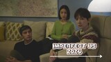 IMPERFECT US 2024 [Eng.Sub] Ep06