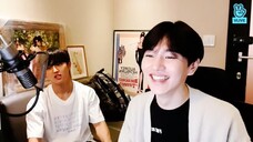 [SUB]Kino's Room