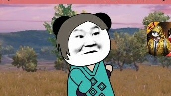 ใช้เวลานานเท่าใดในการออมเหรียญทอง 100,000 เหรียญ?