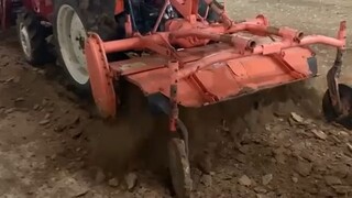 任何消耗你的人和事多看一眼都是你的不對寧願被別人說成不合群也絕不將就自己去討好任何人不管什麼關係 我都堅持將心比心你覺得我難相處其實只是我不想和你好好處