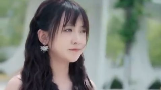 Skandal di Lokasi Syuting! Sutradara Kaget_ Figuran Ternyata Istri Idola Nasional