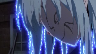 Tensei shitara Slime Datta Ken「AMV」-  Toxic / Friends