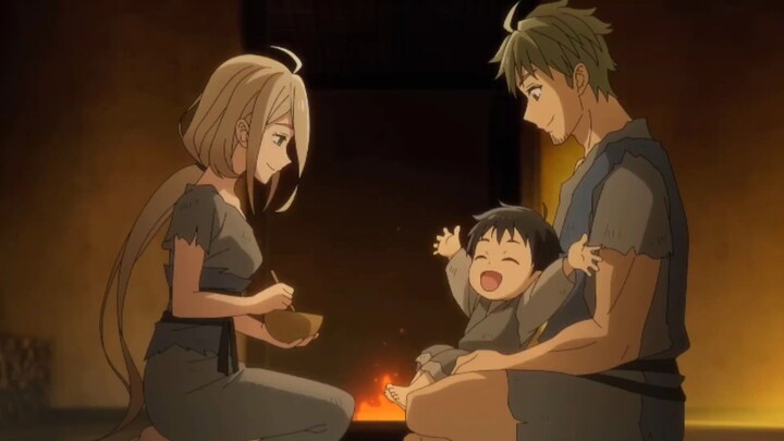 Semua Pilih Easy, MC Ini Malah Pilih Neraka