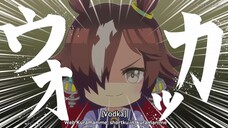 Umayuru episode 20 sub indo