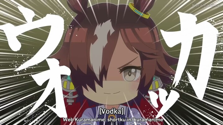 Umayuru episode 20 sub indo