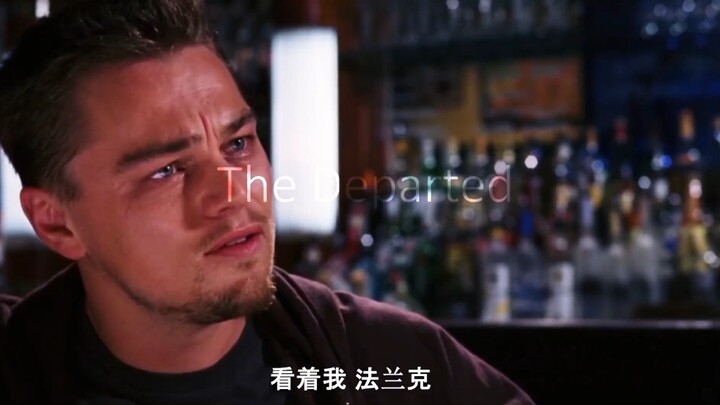 “给我一个机会，我想做好人！”