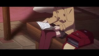 Boku dake ga Inai Machi - episode 10