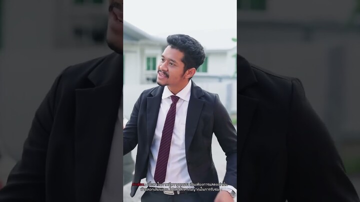 #หนังสั้นสะท้อนสังคม #ละคร #สะท้อนสังคม #หนังสั้น #drama