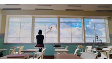 MV OH MY GIRL - Secret Garden