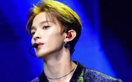[Lee Seokmin] Jika Anda tidak siap secara mental, mohon jangan klik video ini.