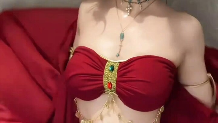 Bạn nói tôi đáng bao nhiêu tờ?