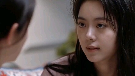 The Replacements 2: หนุ่มกราบขอโทษทั้งกลุ่ม ขำตาย! ใครชอบกราบขอโทษล้วนเป็นผู้ชายเลวทั้งนั้น