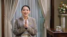 โอกาสไทยกับนายกแพทองธาร ปรับแผน เดินหน้า สร้างโอกาสไทย วันอาทิตย์ที่ 1 มิ.ย. เวลา 09.30 น.