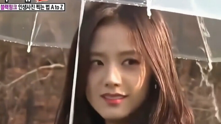 Daging goreng renyah favoritku!