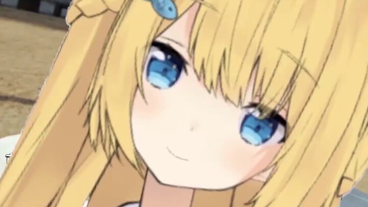 【อุบัติเหตุการออกอากาศ】เซเรน่าได้รับทิป 20,000 หยวน