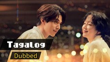 Single in Seoul (2023) Full Movie Tagalog Dubbed